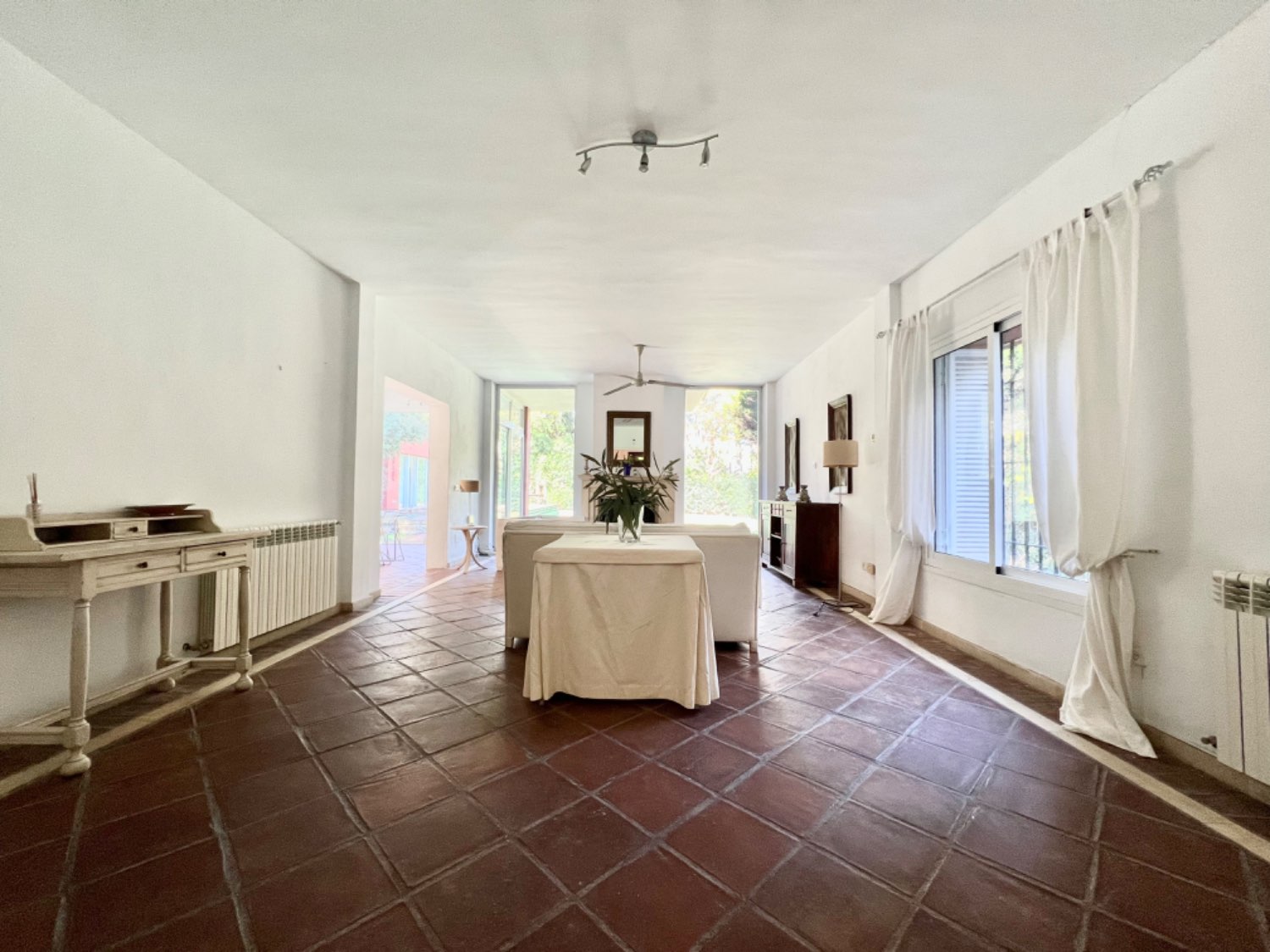 Villa in vendita a Sotogrande Costa