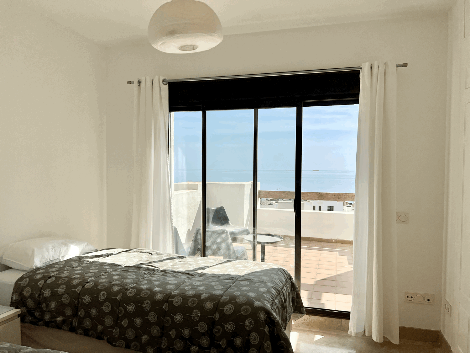 Penthouse for sale in La Alcaidesa