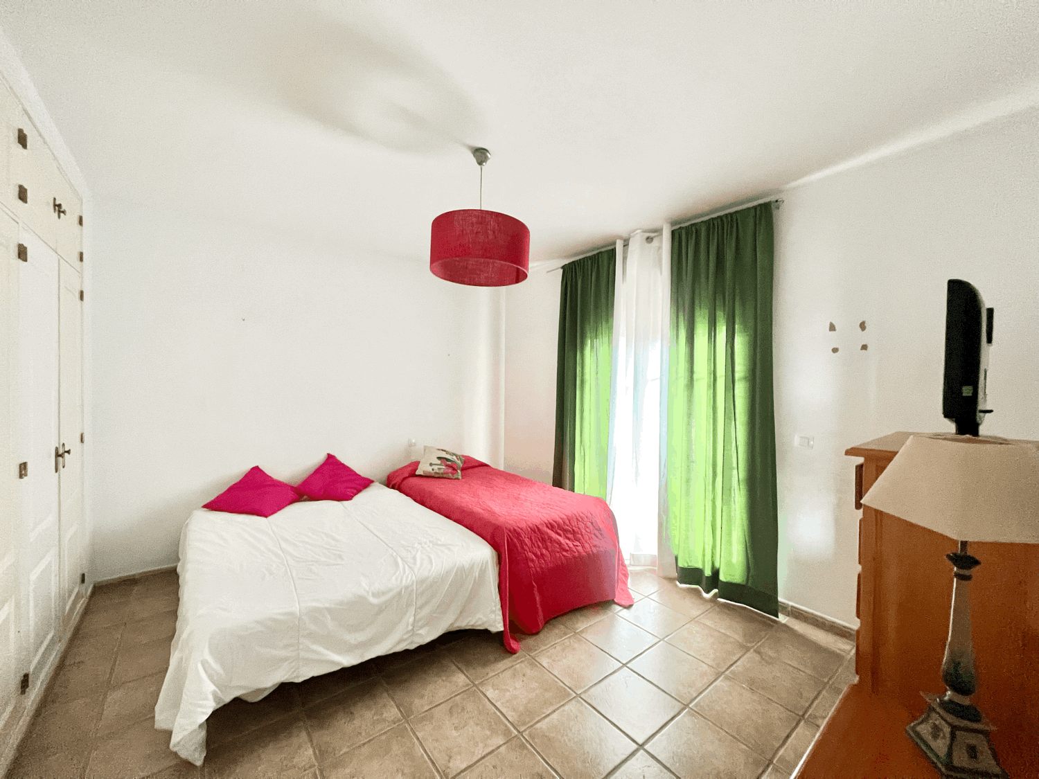 Appartement en vente à La Alcaidesa