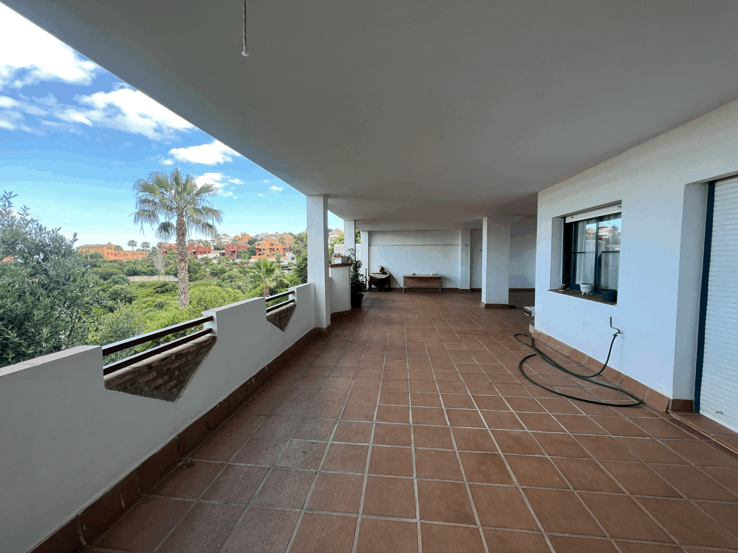 Appartement en vente à La Alcaidesa