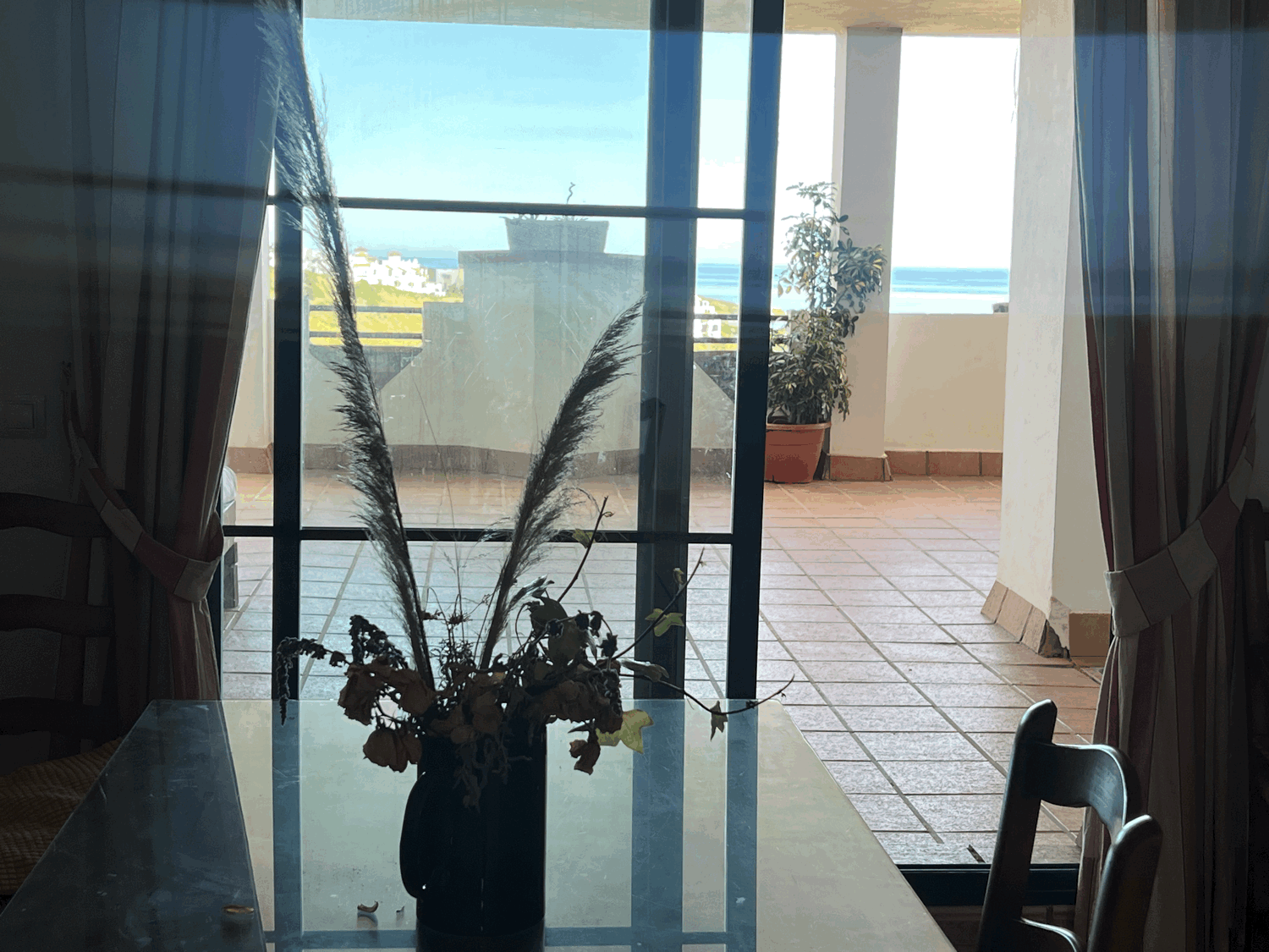 Appartement en vente à La Alcaidesa