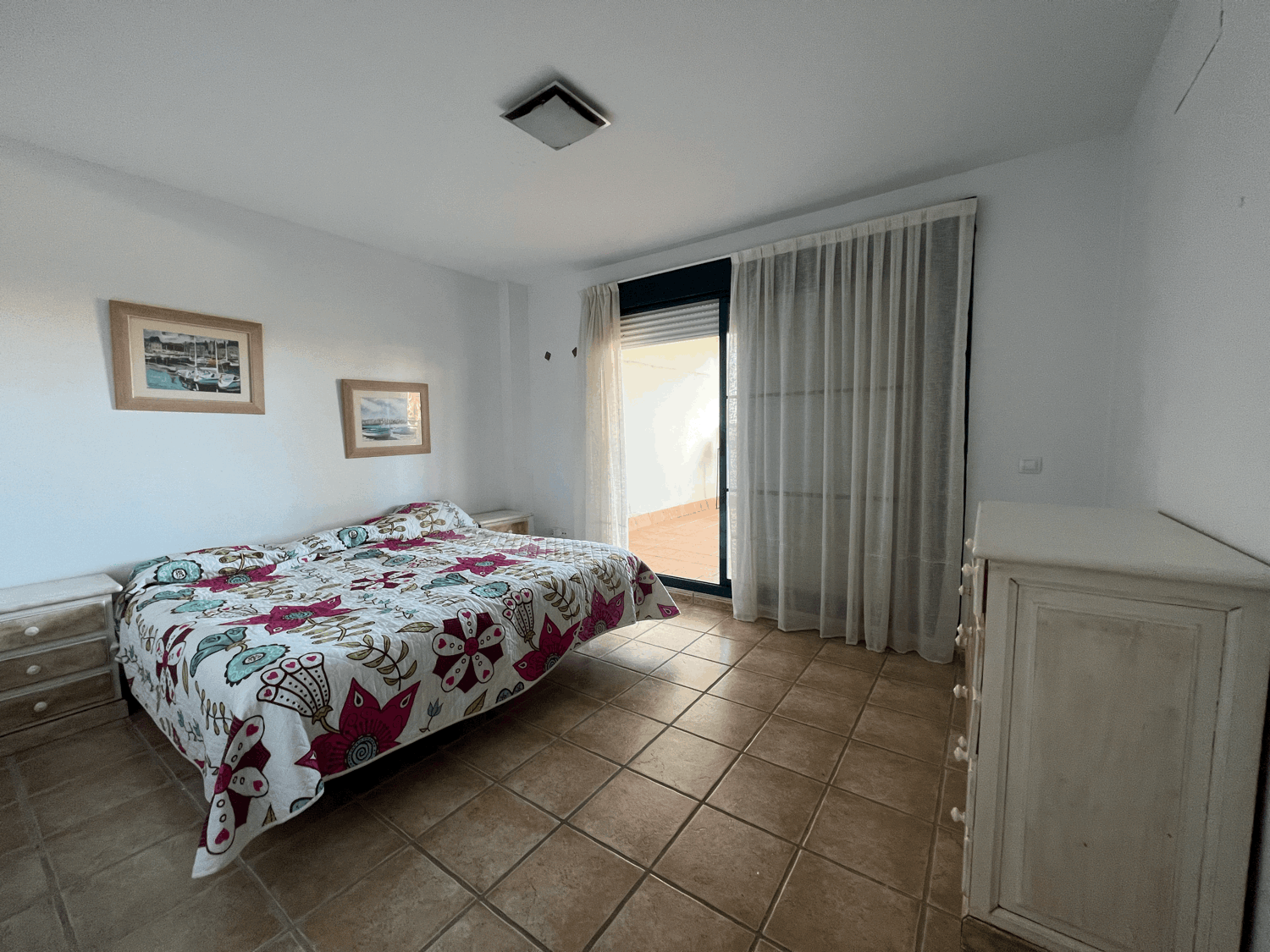 Appartement en vente à La Alcaidesa