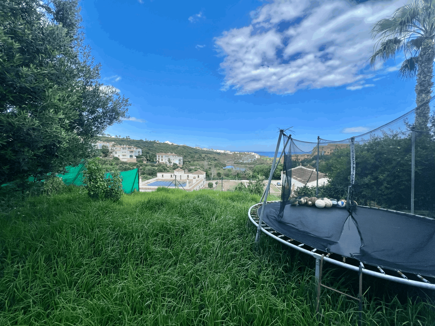 Appartement en vente à La Alcaidesa