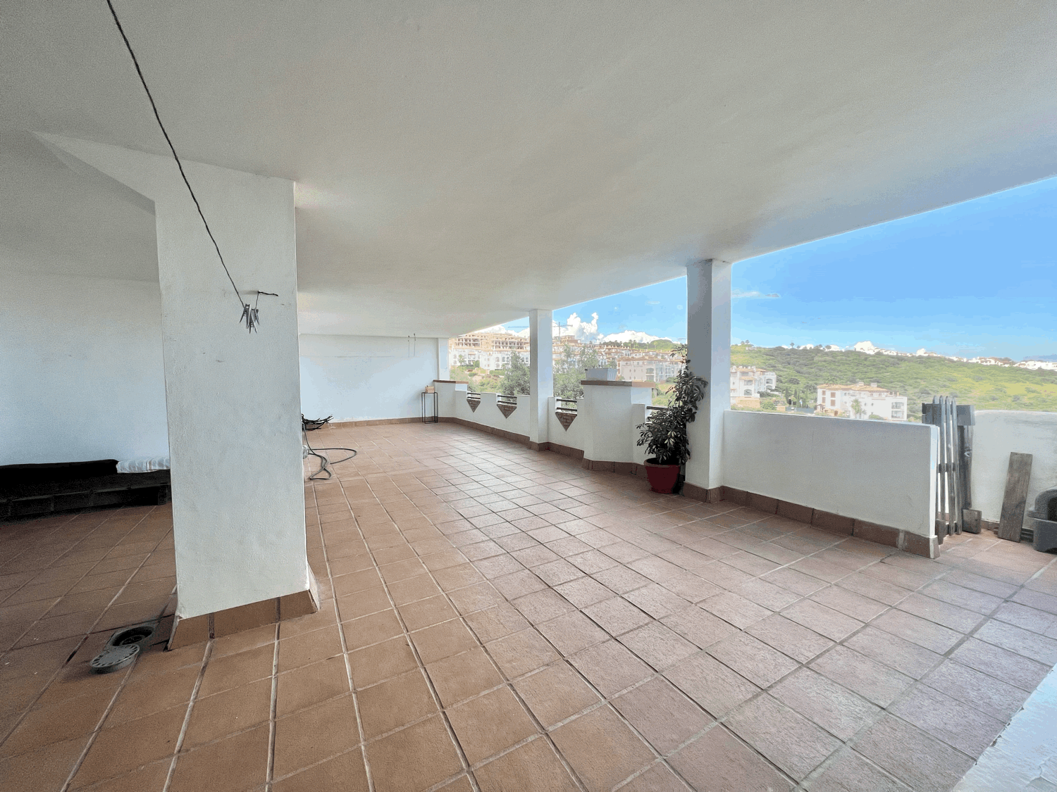 Appartement en vente à La Alcaidesa