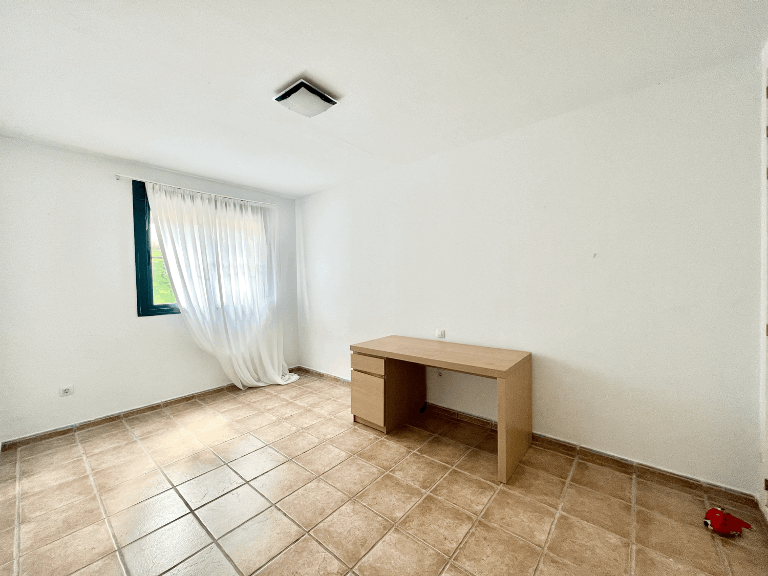 Appartement en vente à La Alcaidesa