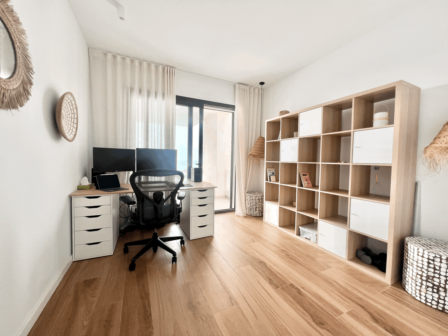 Wohnung zum verkauf in La Alcaidesa