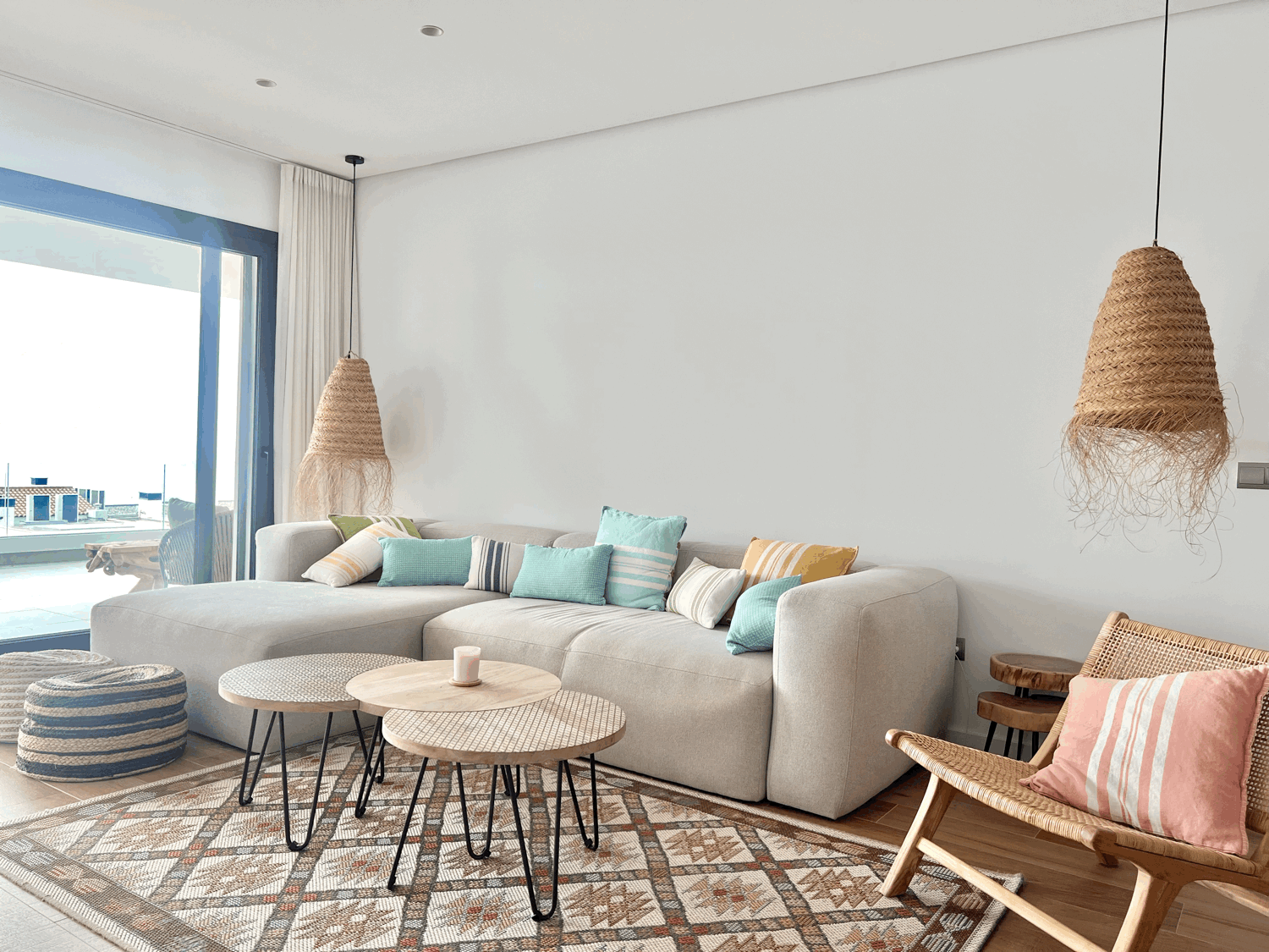 Wohnung zum verkauf in La Alcaidesa