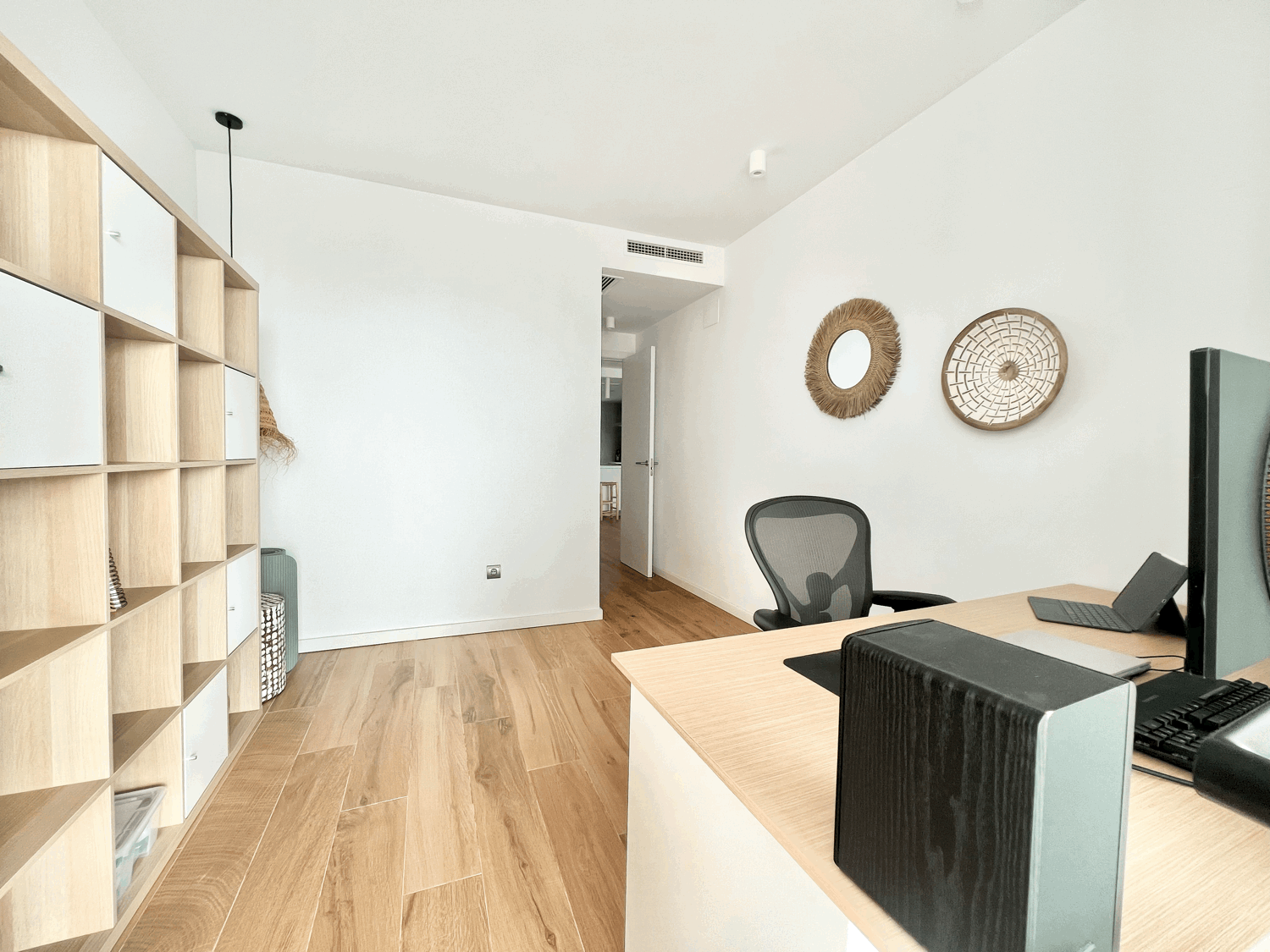 Wohnung zum verkauf in La Alcaidesa