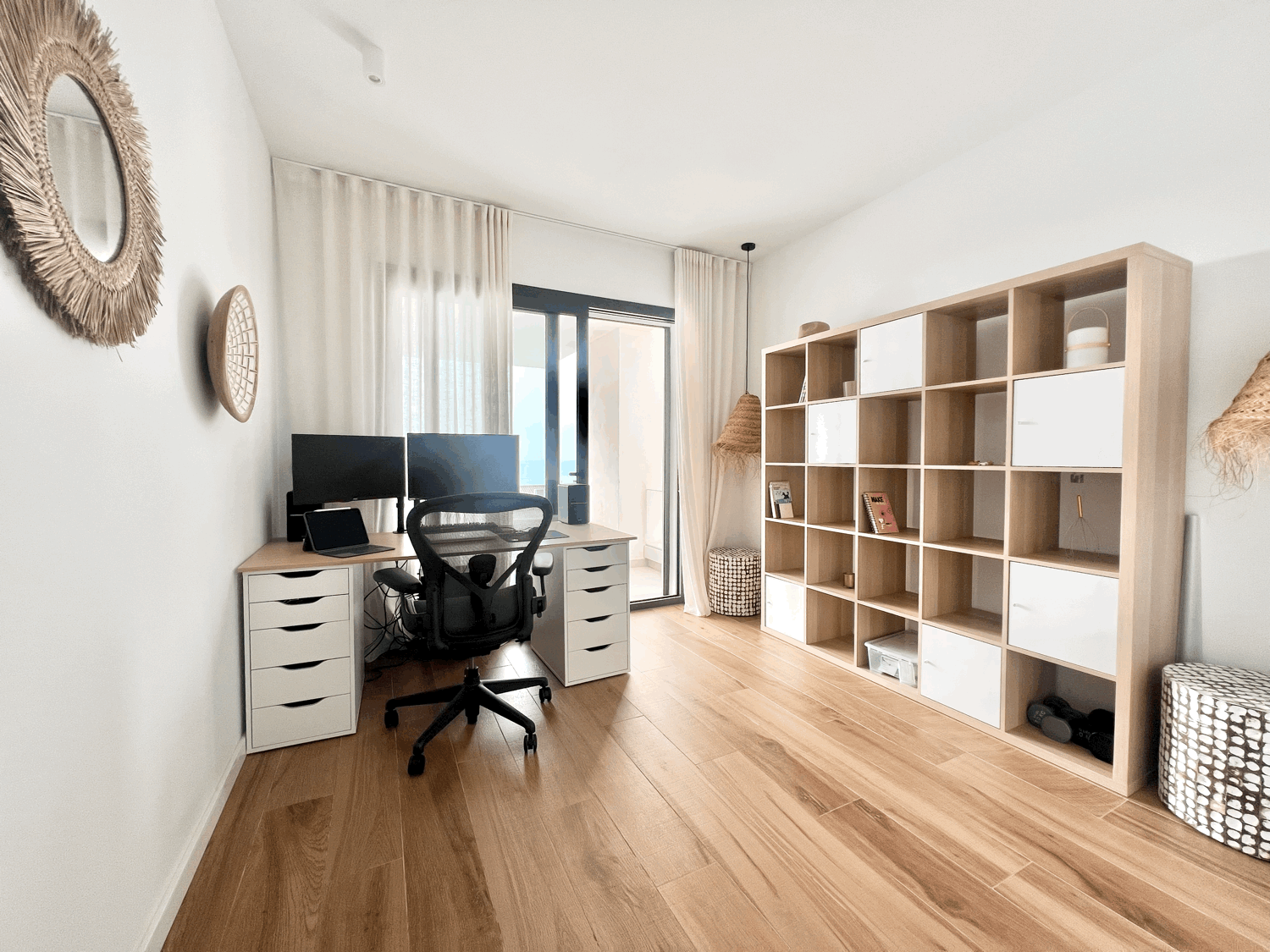 Wohnung zum verkauf in La Alcaidesa