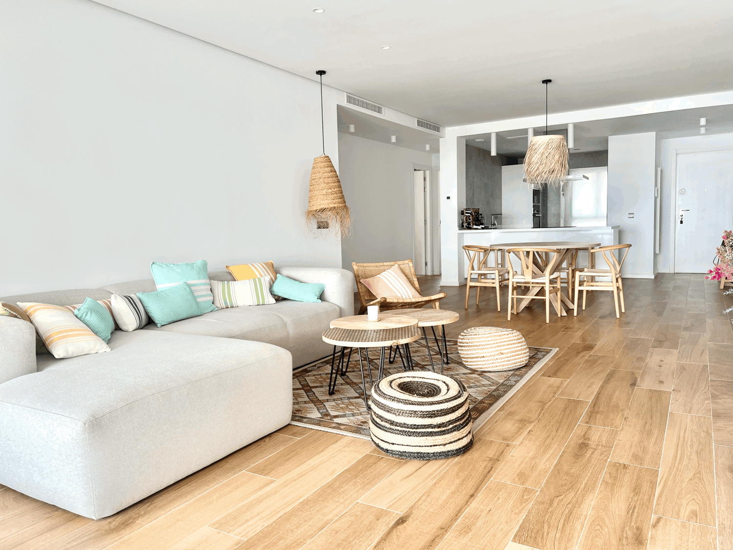 Wohnung zum verkauf in La Alcaidesa