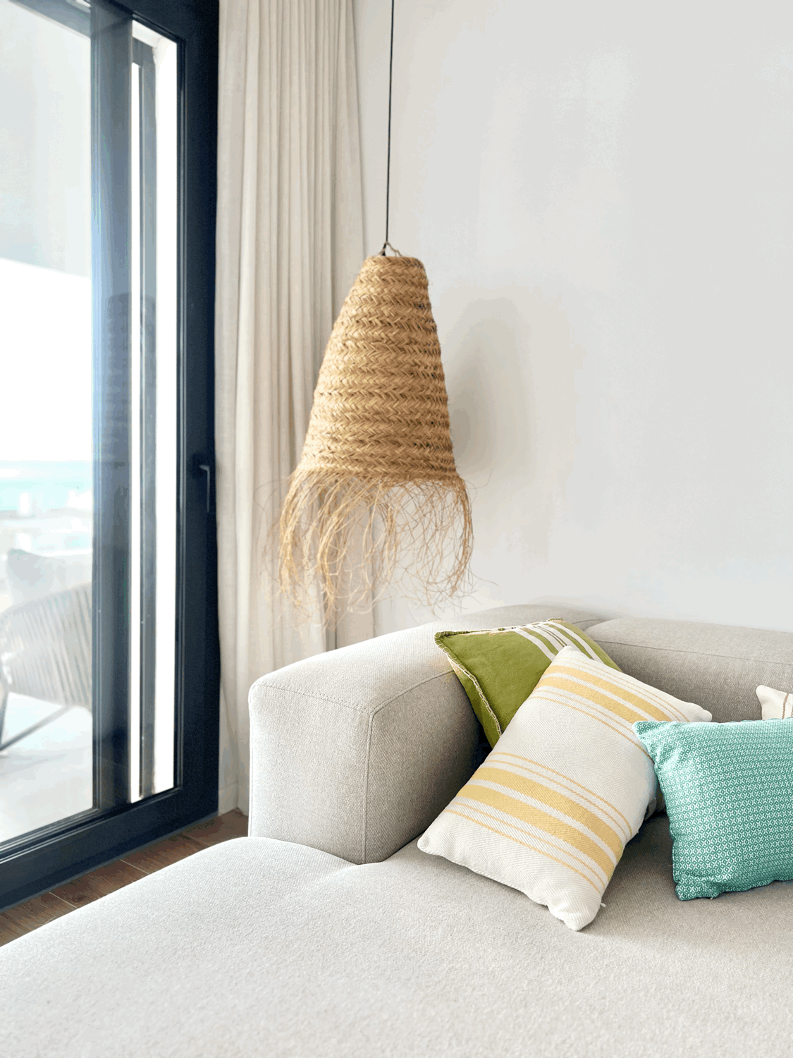 Wohnung zum verkauf in La Alcaidesa