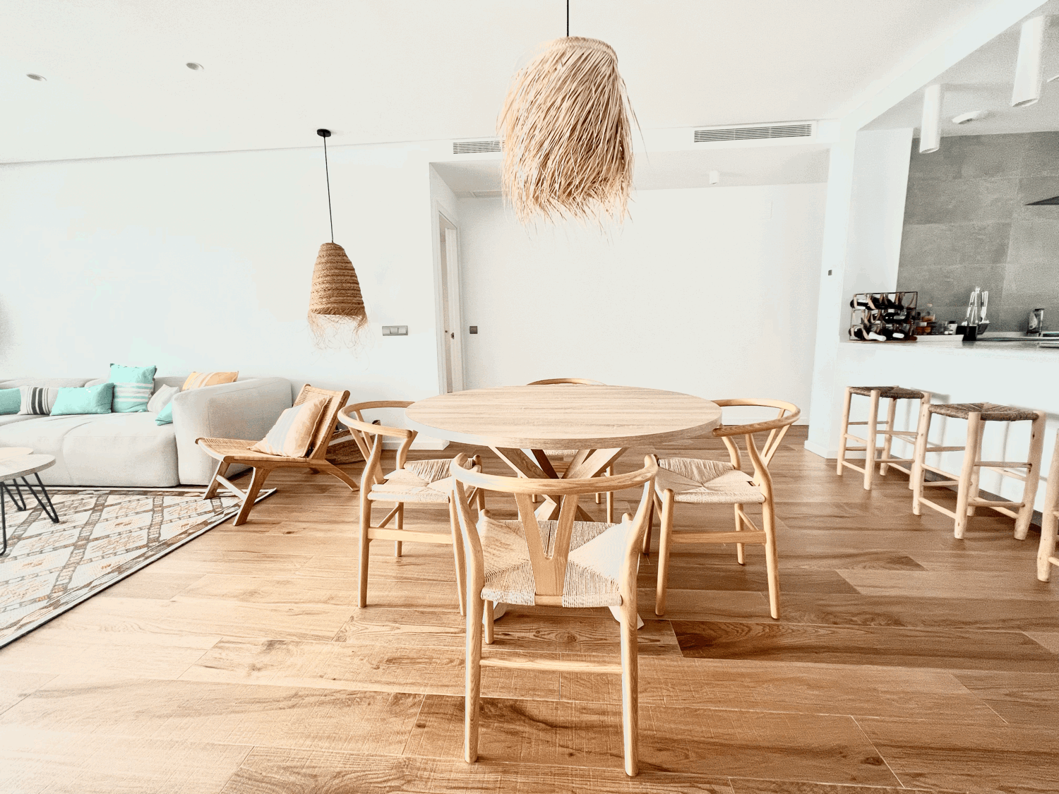 Wohnung zum verkauf in La Alcaidesa