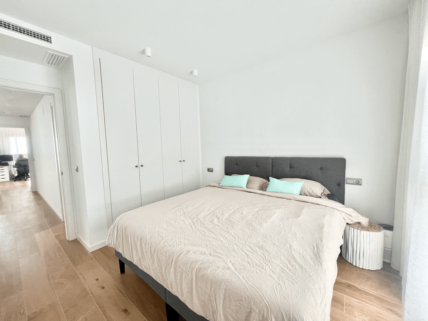 Wohnung zum verkauf in La Alcaidesa