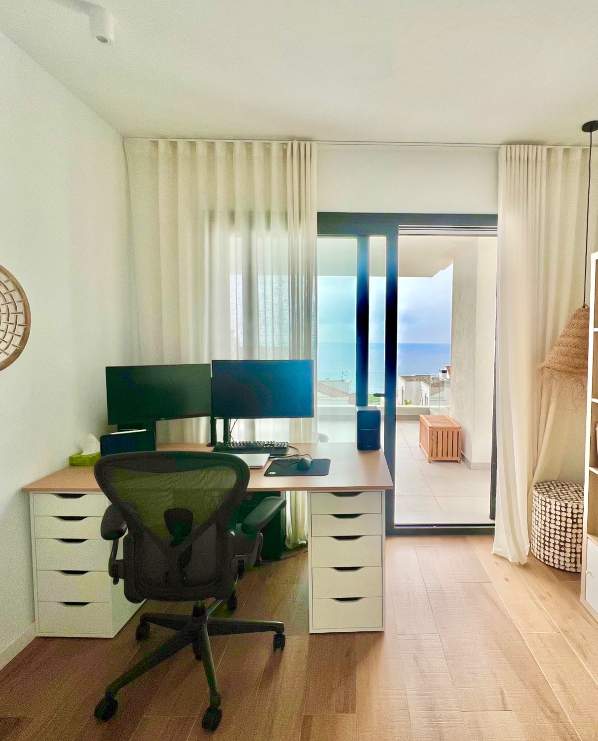 Wohnung zum verkauf in La Alcaidesa