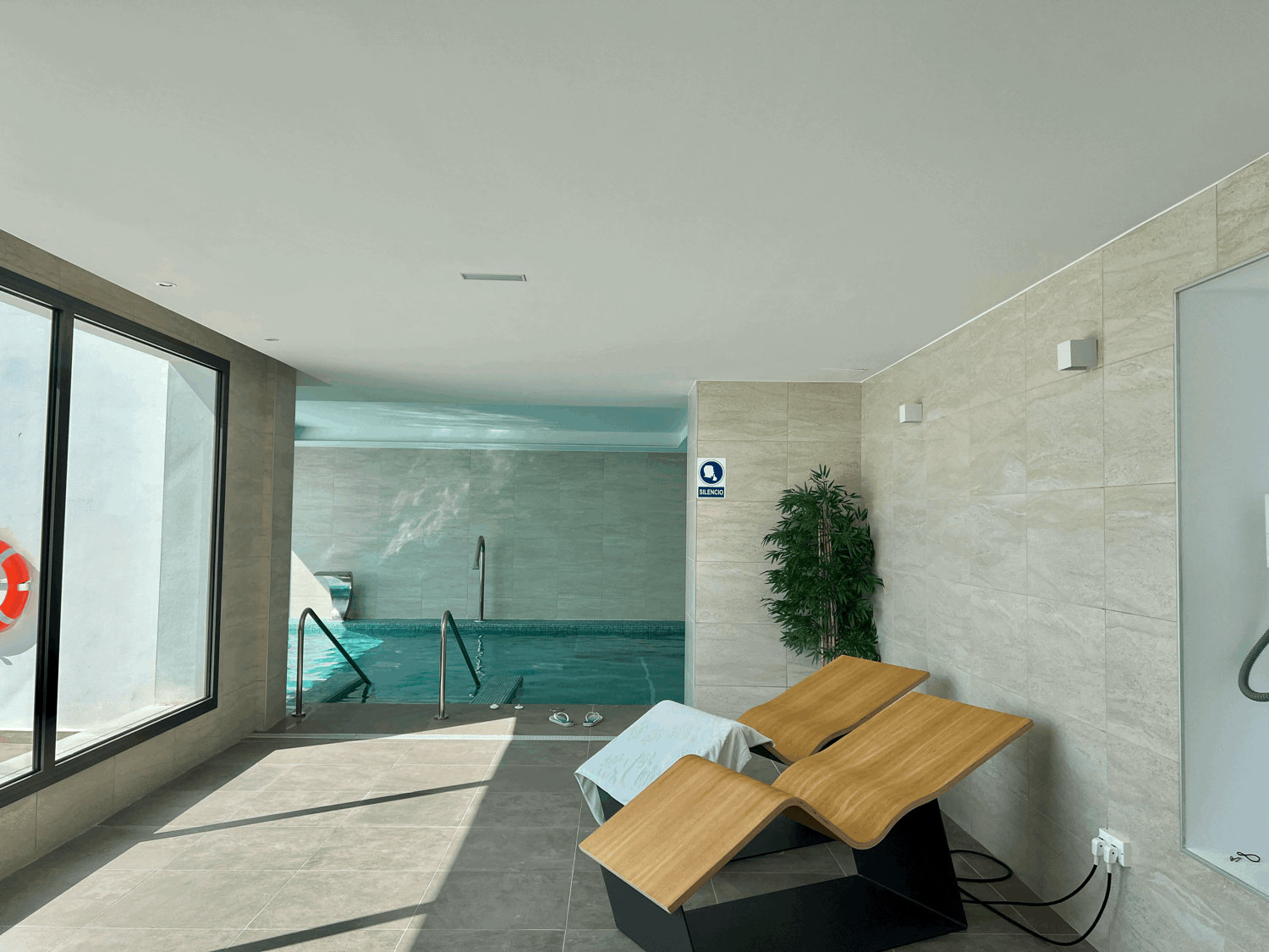 Wohnung zum verkauf in La Alcaidesa