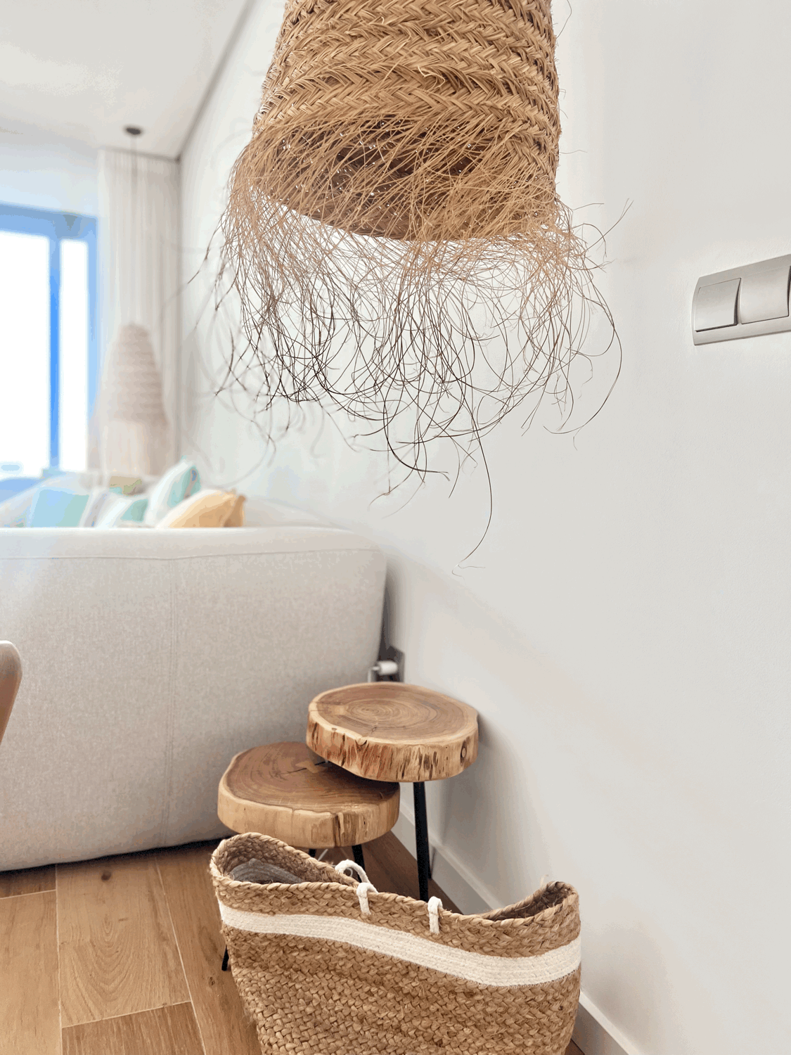 Wohnung zum verkauf in La Alcaidesa