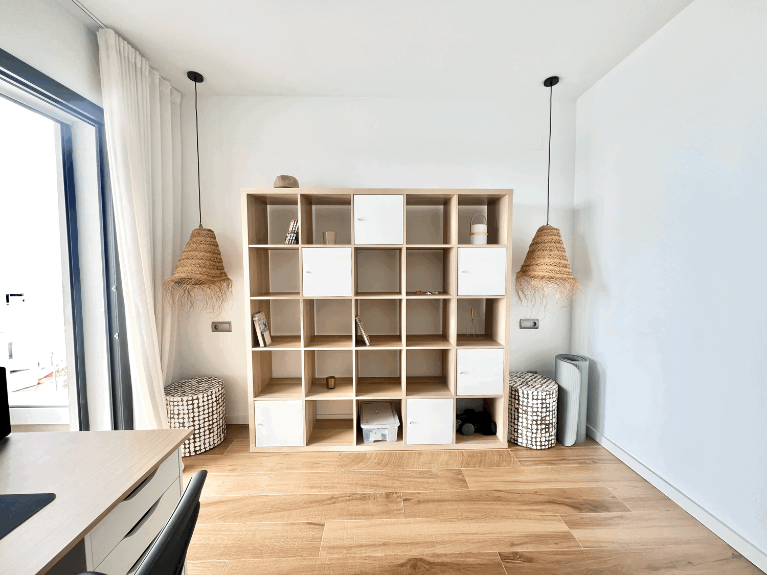 Wohnung zum verkauf in La Alcaidesa