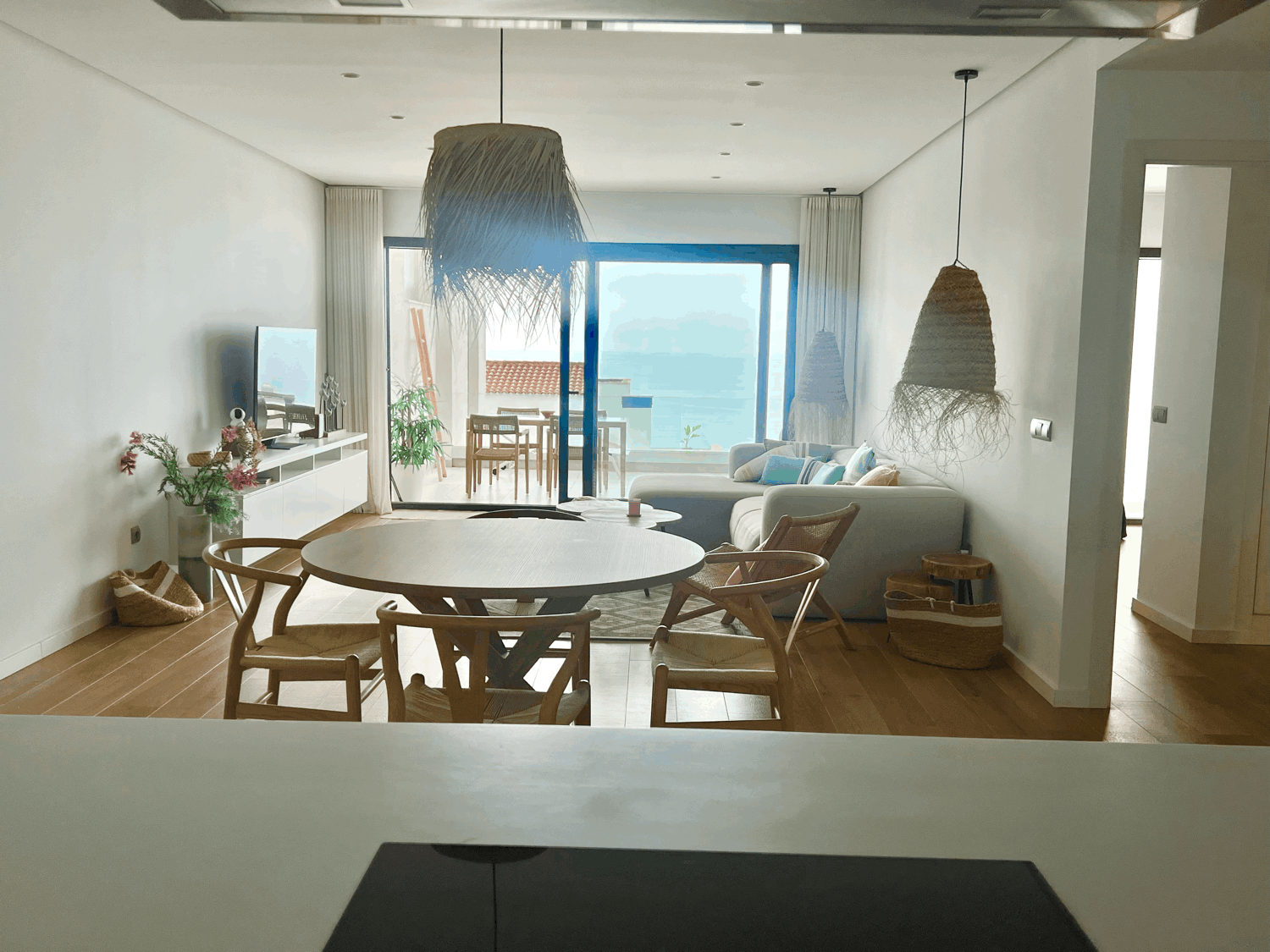 Wohnung zum verkauf in La Alcaidesa