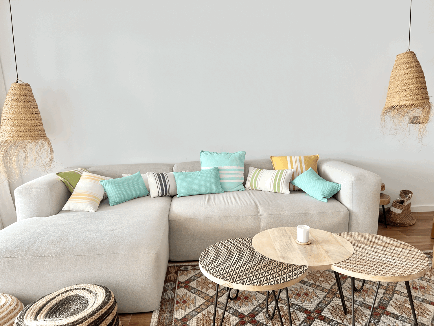 Wohnung zum verkauf in La Alcaidesa