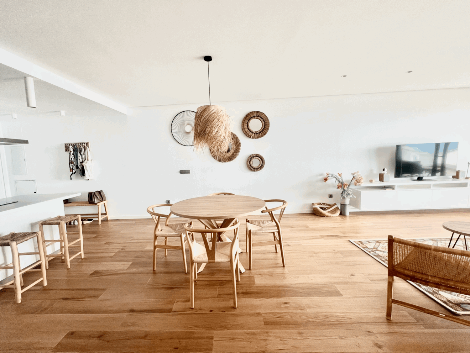 Wohnung zum verkauf in La Alcaidesa