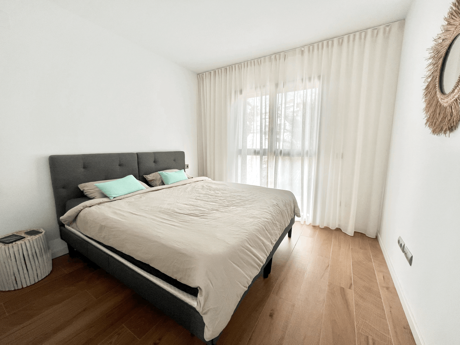 Wohnung zum verkauf in La Alcaidesa