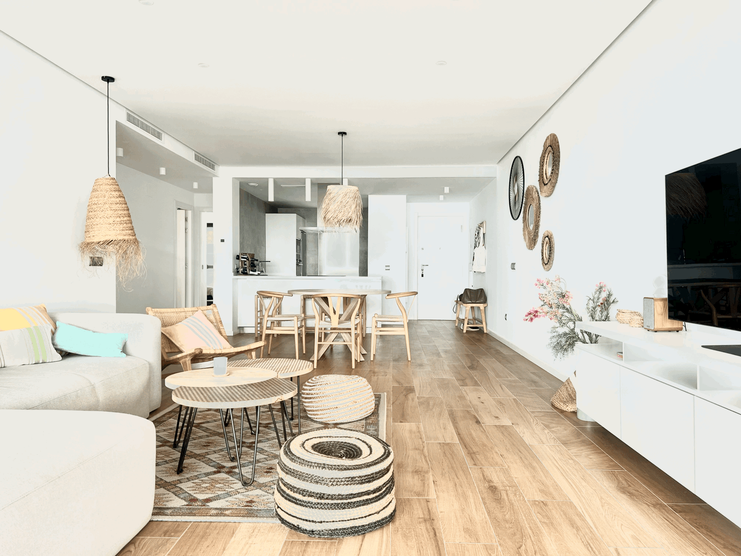 Wohnung zum verkauf in La Alcaidesa