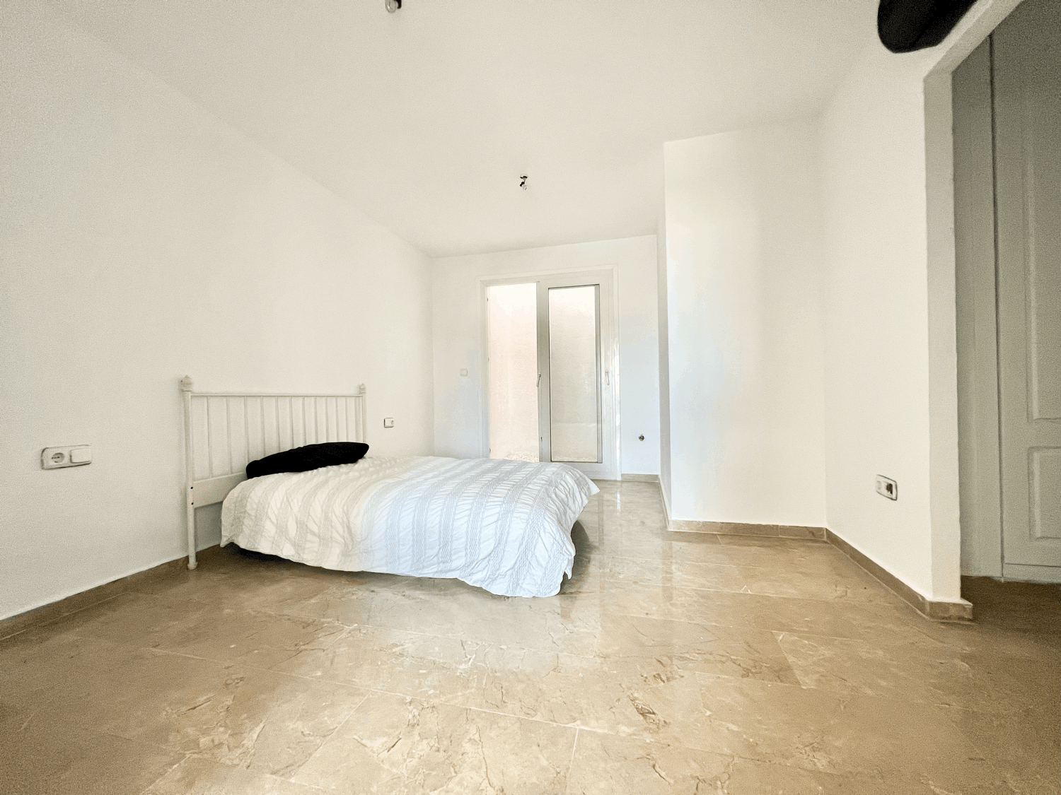 Chalethaus zum verkauf in La Alcaidesa