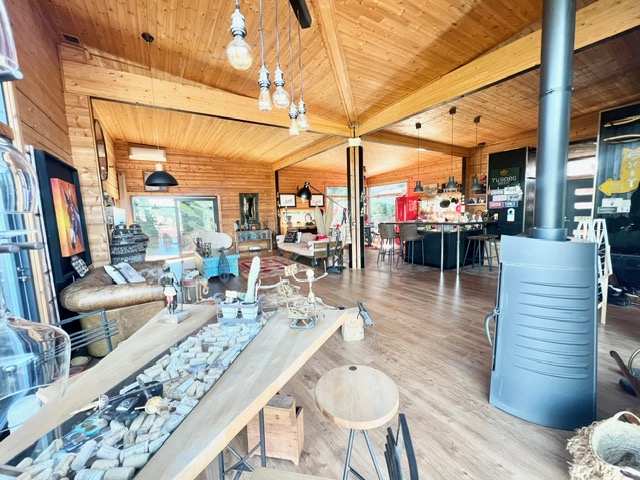 Villa en vente à Sotogrande Alto