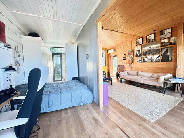 Villa en vente à Sotogrande Alto