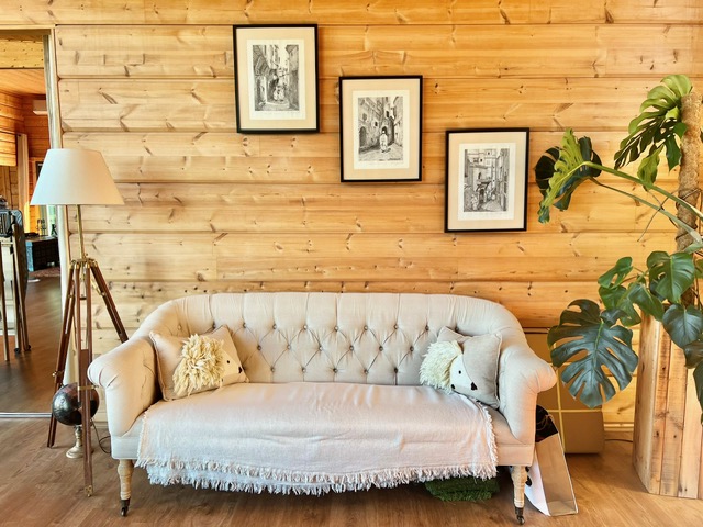 Villa en vente à Sotogrande Alto