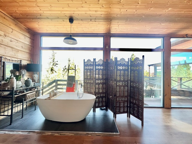 Villa en vente à Sotogrande Alto