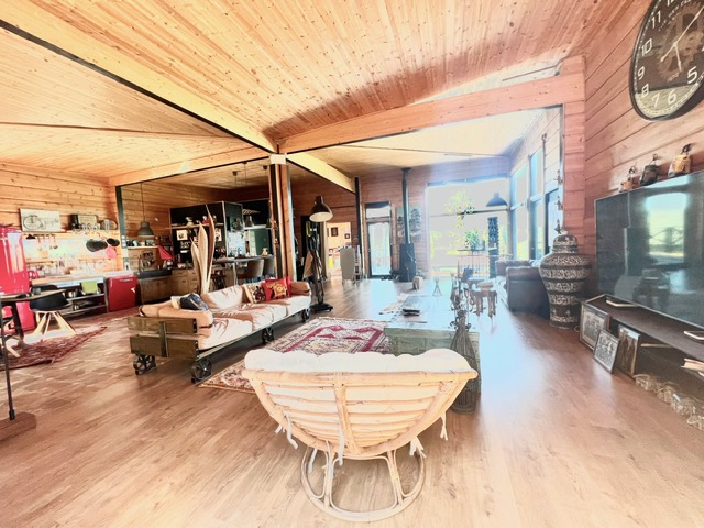 Villa en vente à Sotogrande Alto