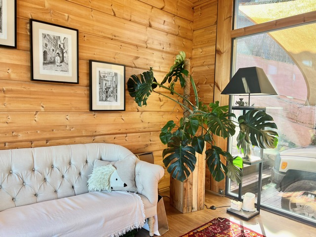 Villa en vente à Sotogrande Alto