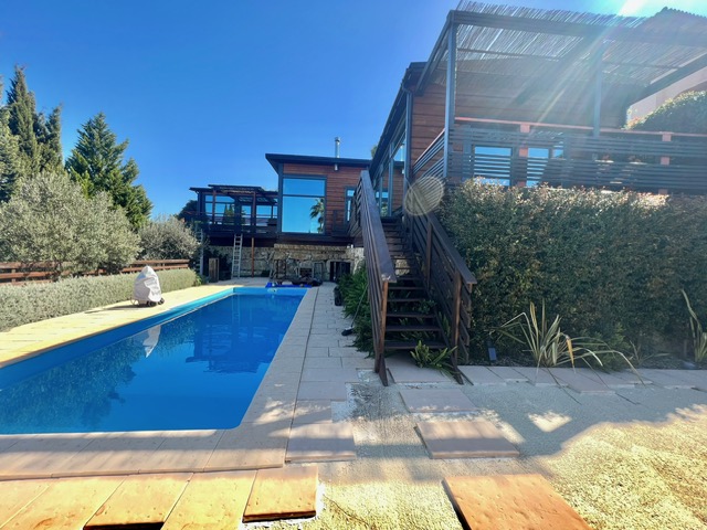 Villa en vente à Sotogrande Alto