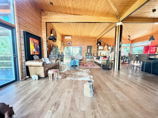 Villa en vente à Sotogrande Alto