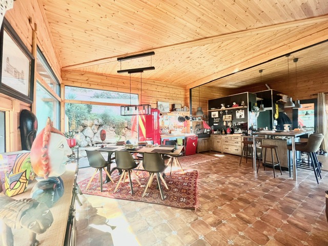 Villa en vente à Sotogrande Alto