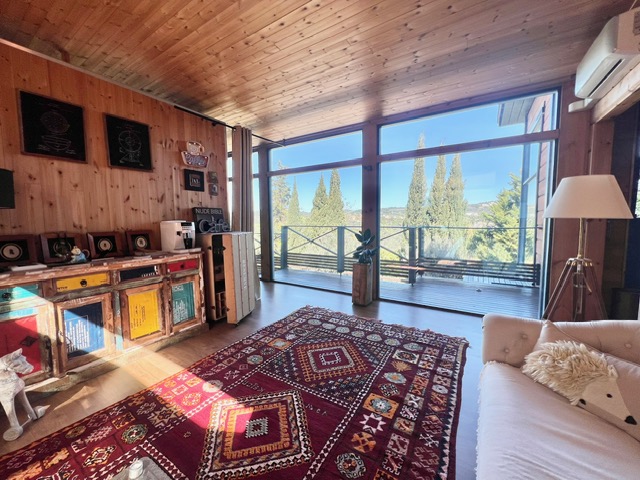 Villa en vente à Sotogrande Alto