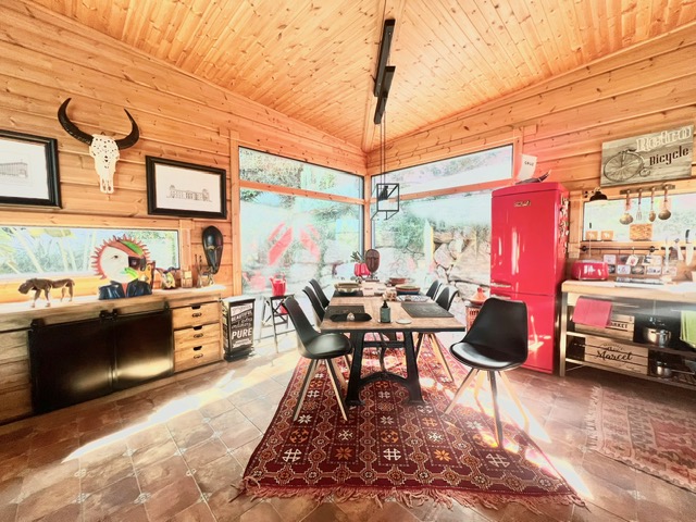 Villa en vente à Sotogrande Alto