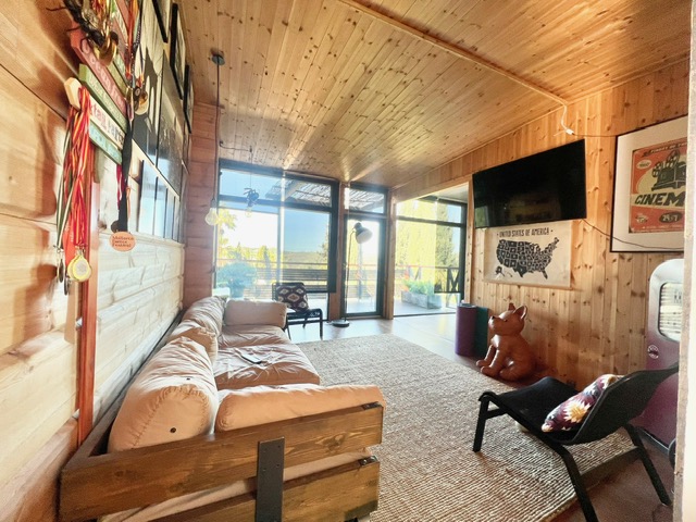 Villa en vente à Sotogrande Alto