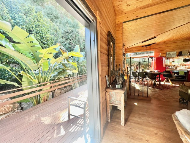 Villa en vente à Sotogrande Alto