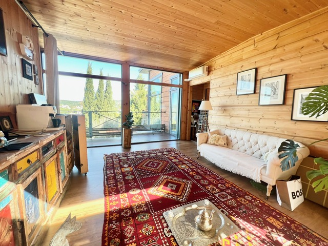 Villa en vente à Sotogrande Alto