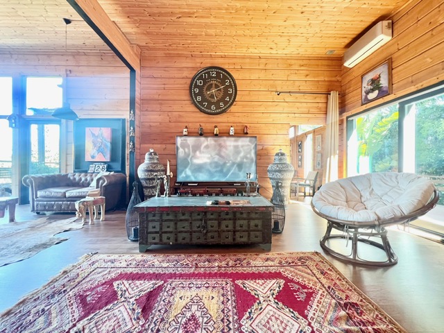 Villa en vente à Sotogrande Alto