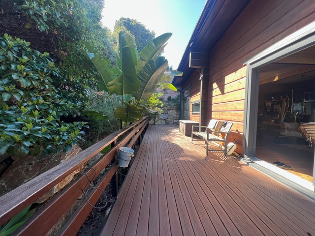 Villa en vente à Sotogrande Alto