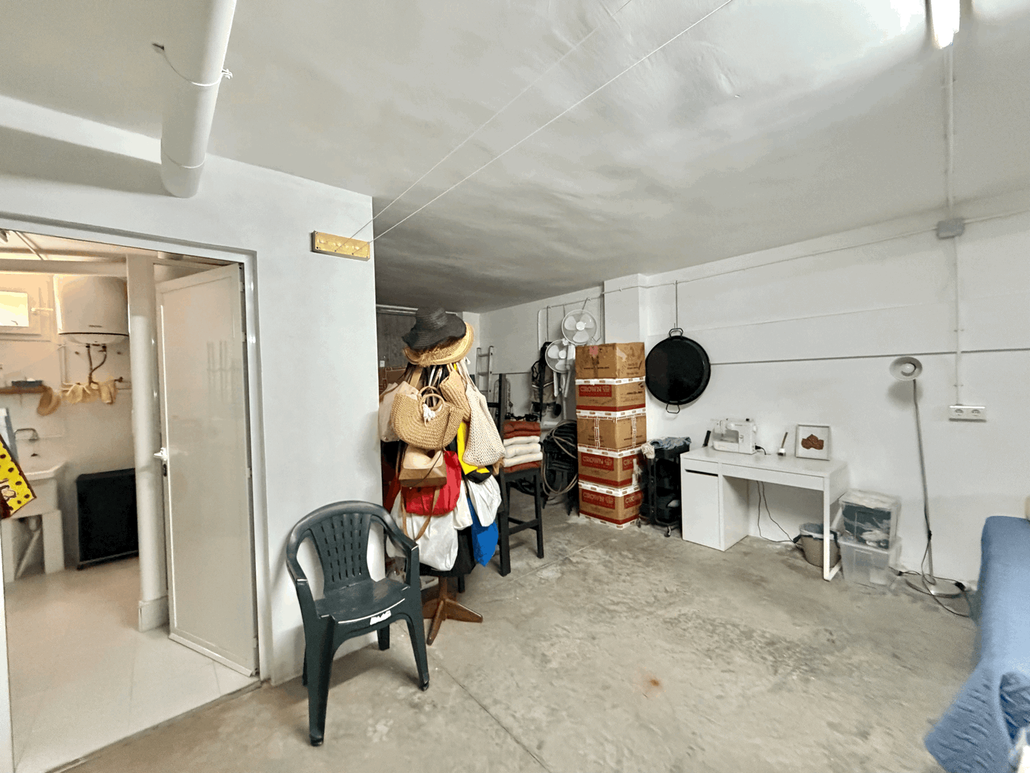 Chalethaus zur miete in La Alcaidesa