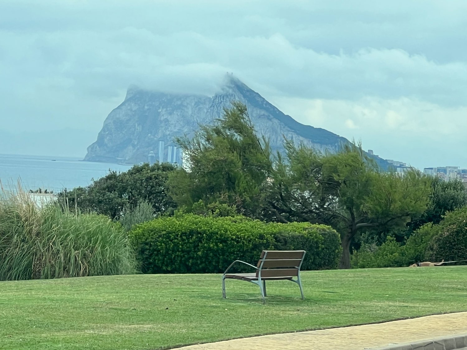 Chalethaus zur miete in La Alcaidesa