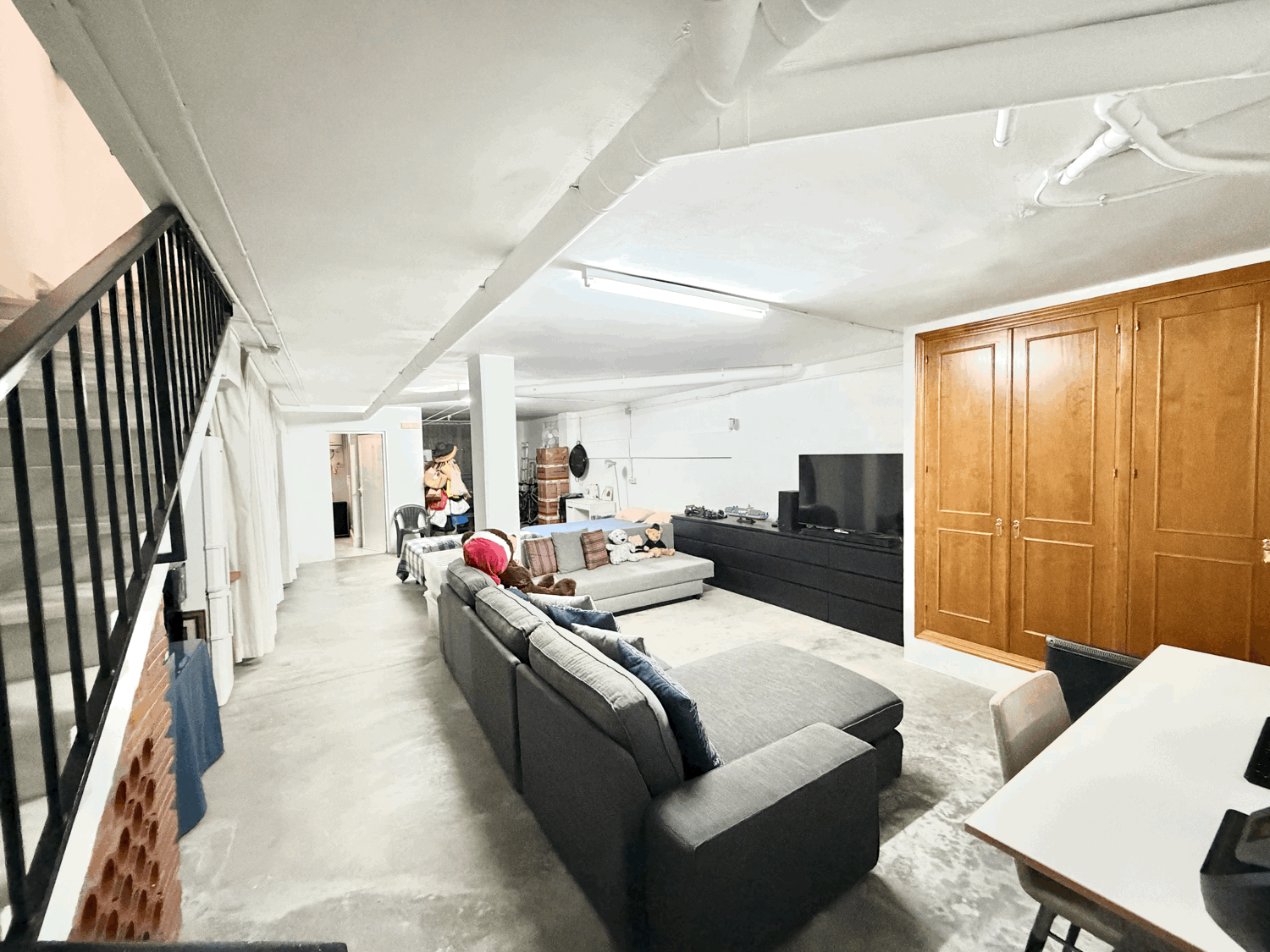 Chalethaus zur miete in La Alcaidesa