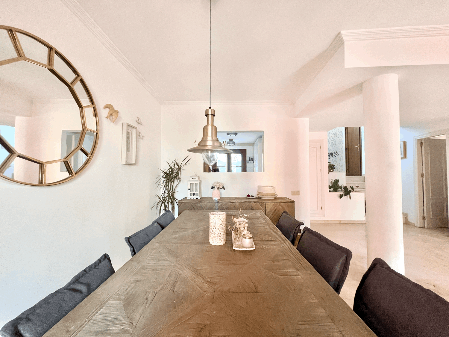 Maison en vente à La Alcaidesa