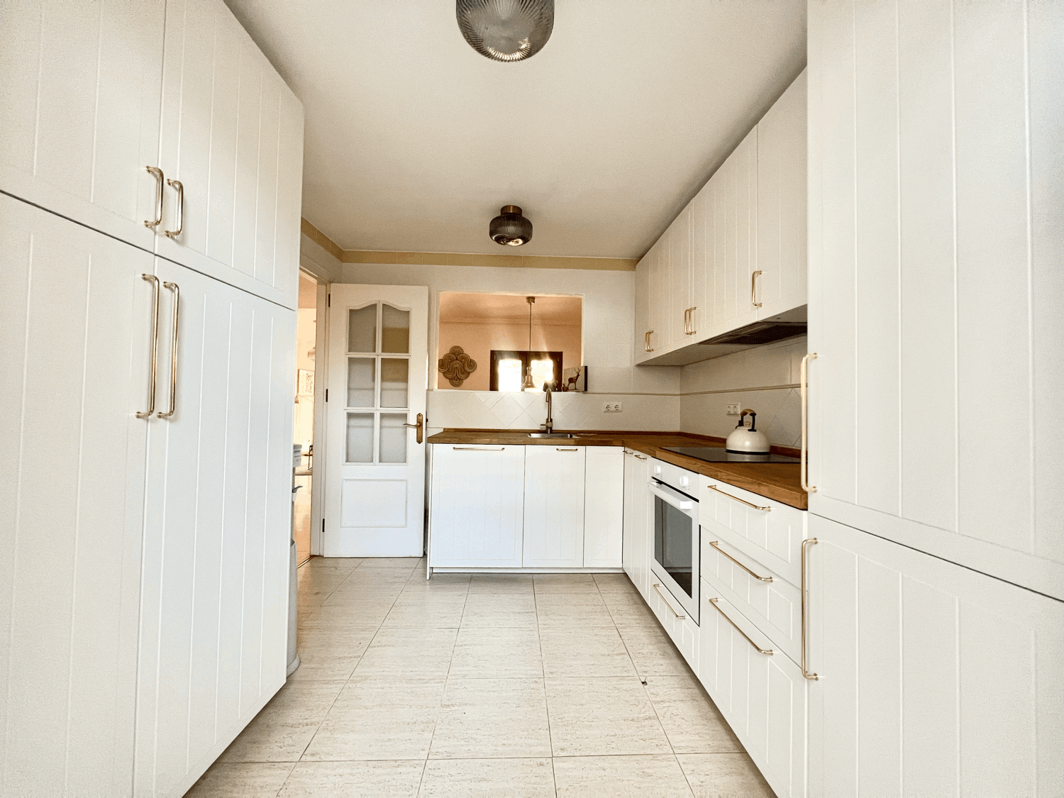 Maison en vente à La Alcaidesa