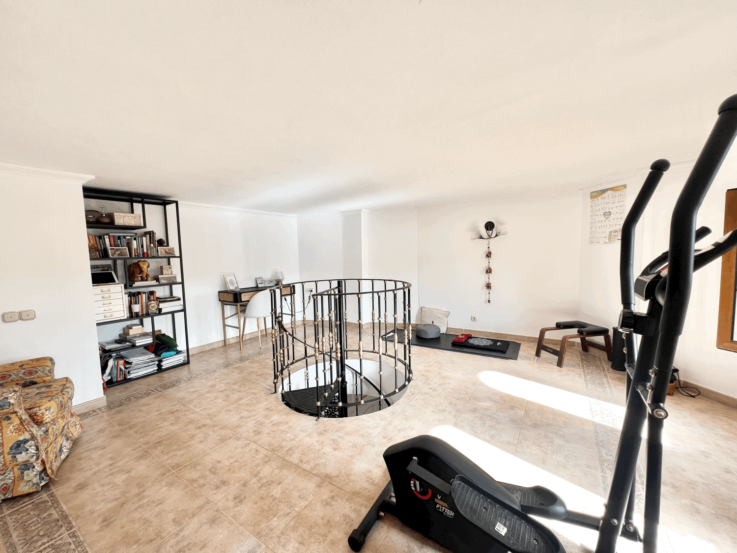 Maison en vente à La Alcaidesa