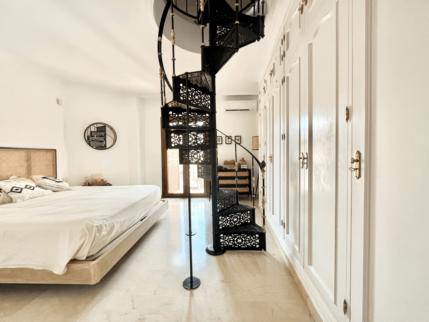 Maison en vente à La Alcaidesa